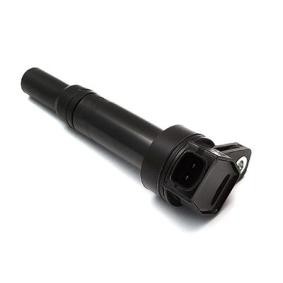 Zündspule 85.30410 von SIDAT günstig für 65,62 € online kaufen