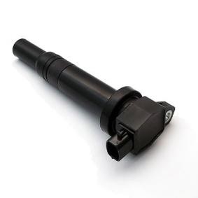 Zündspule 85.30411 von SIDAT günstig für 46,31 € online kaufen