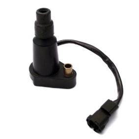 Zündspule 85.30415 von SIDAT günstig für 96,68 € online kaufen