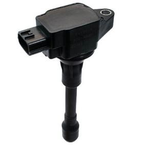 Zündspule 85.30423 von SIDAT günstig für 72,98 € online kaufen