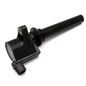 Zündspule 85.30444 von SIDAT günstig für 48,46 € online kaufen