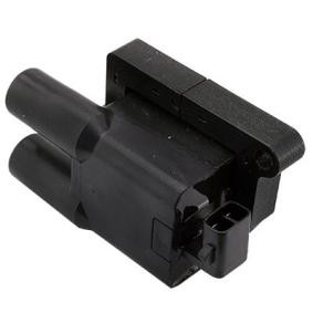 Zündspule 85.30459S von SIDAT günstig für 70,23 € online kaufen