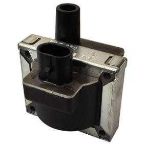 Zündspule 85.30468 von SIDAT günstig für 87,44 € online kaufen