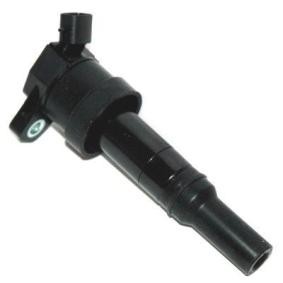 Zündspule 85.30480 von SIDAT günstig für 69,13 € online kaufen