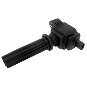 Zündspule 85.30530 von SIDAT günstig für 50,10 € online kaufen