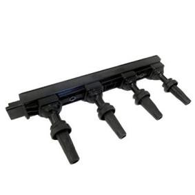 Zündspule 85.30535 von SIDAT günstig für 124,55 € online kaufen