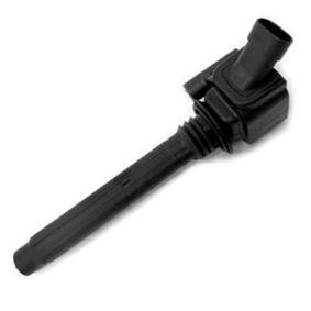 Zündspule 85.30542 von SIDAT günstig für 51,62 € online kaufen