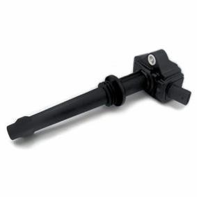 Zündspule 85.30550 von SIDAT günstig für 61,69 € online kaufen