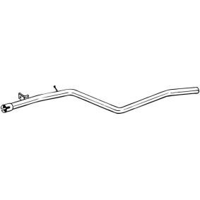 Compre Tubo de escape da BOSAL 850-145 a um preço baixo por 36,56 €