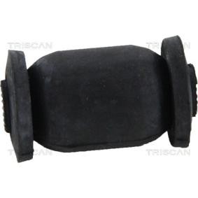 Compre Suspensão, braço oscilante da TRISCAN 8500 10856 a um preço baixo por 7,49 €