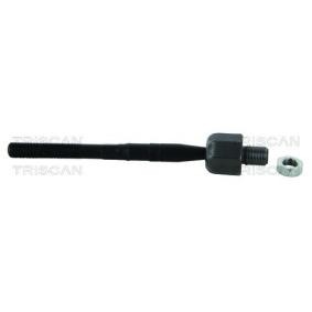 Axialgelenk, Spurstange 8500 11203 von KAWE günstig für 24,95 € online kaufen