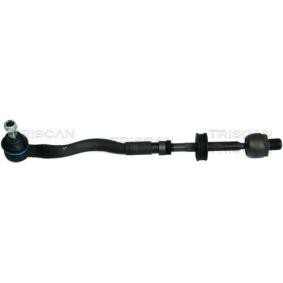Spurstange 8500 11300 von KAWE günstig für 25,76 € online kaufen