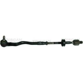 Spurstange 8500 11311 von KAWE günstig für 37,17 € online kaufen