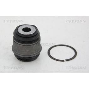 Traggelenk 8500 115034 von TRISCAN günstig für 24,36 € online kaufen