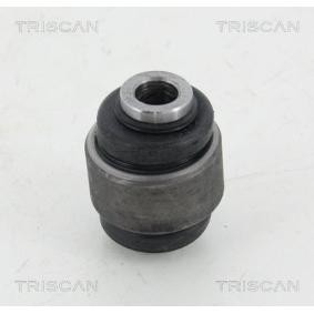 Traggelenk für BMW von TRISCAN