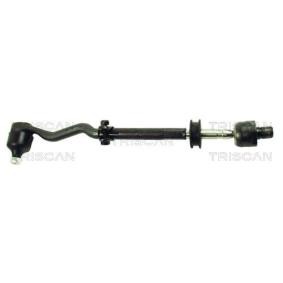 Spurstange 8500 1161 von KAWE günstig für 24,04 € online kaufen