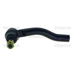 Comprar Rótula de dirección de KAWE 8500 13134 a bajo precio de 13,78 €