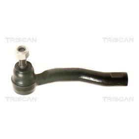 Comprar Rótula de dirección de KAWE 8500 13138 a bajo precio de 12,44 €