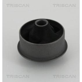 Achetez des Suspension, bras de liaison TRISCAN 8500 13834 à prix pour 20,47 €