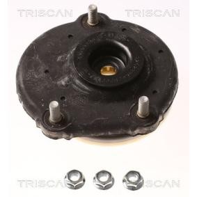 Federbeinstützlager 8500 15915 von TRISCAN günstig für 80,60 € online kaufen