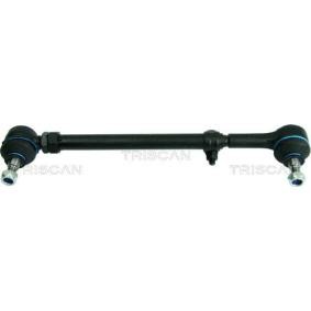 Axialgelenk des Herstellers KAWE - Originalware Artikelnummer: 8500 2301