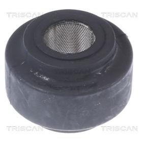 Comprar Casquillo del cojinete, estabilizador de KAWE 8500 23859 a bajo precio de 4,78 €