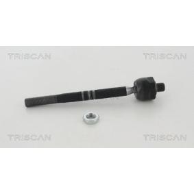 Axialgelenk, Spurstange 8500 24255 von TRISCAN günstig für 17,59 € online kaufen