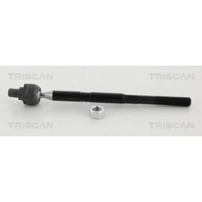 Axialgelenk, Spurstange 8500 24258 von TRISCAN günstig für 19,57 € online kaufen