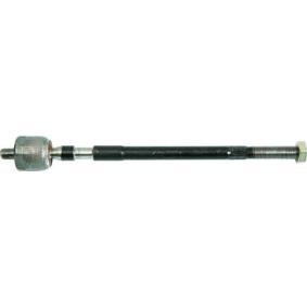 Axialgelenk des Herstellers KAWE - Originalware Artikelnummer: 8500 25211