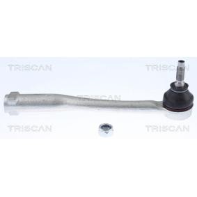 Achetez des Rotule de direction KAWE 8500 28107 à prix pour 31,82 €