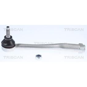 Achetez des Rotule de direction KAWE 8500 28108 à prix pour 32,32 €