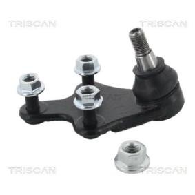 Traggelenk 8500 28571 von TRISCAN günstig für 34,08 € online kaufen