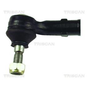 Achetez des Rotule de direction KAWE 8500 29114 à prix pour 8,05 €