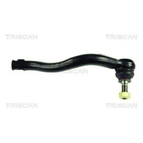Achetez des Rotule de direction KAWE 8500 29119 à prix pour 9,02 €