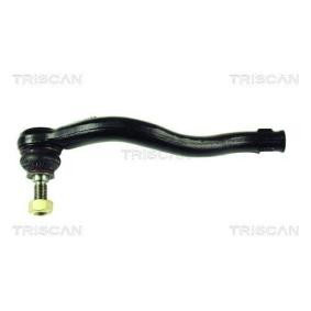Achetez des Rotule de direction KAWE 8500 29120 à prix pour 9,02 €