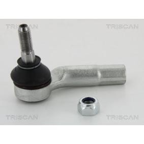 Achetez des Rotule de direction KAWE 8500 29124 à prix pour 19,33 €