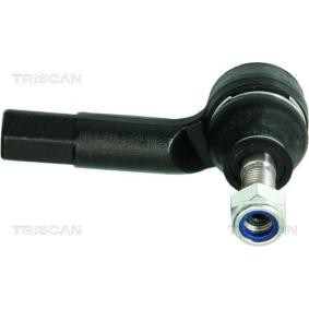 Achetez des Rotule de direction KAWE 8500 29139 à prix pour 19,64 €