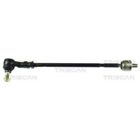 Achetez des Biellette de direction KAWE 8500 29312 à prix pour 10,15 €