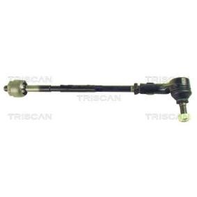 Achetez des Biellette de direction KAWE 8500 29359 à prix pour 58,65 €