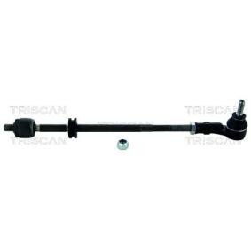 Achetez des Biellette de direction KAWE 8500 29365 à prix pour 21,02 €