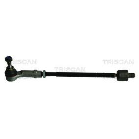 Spurstange 8500 29372 von KAWE günstig für 53,59 € online kaufen