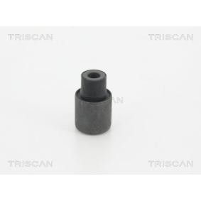 Acquista Supporto braccio oscillante da TRISCAN 8500 298018 a buon mercato per soli 8,76 €