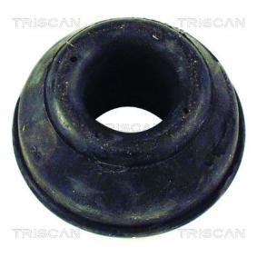 Comprar Casquillo del cojinete, estabilizador de KAWE 8500 29821 a bajo precio de 4,78 €