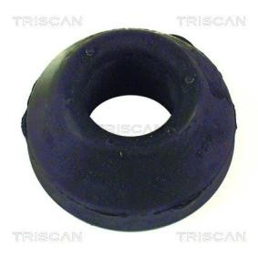 Comprar Casquillo del cojinete, estabilizador de KAWE 8500 29826 a bajo precio de 7,90 €