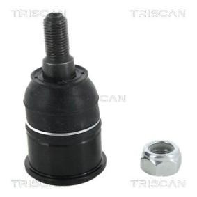 Traggelenk 8500 40574 von TRISCAN günstig für 38,11 € online kaufen