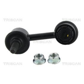 Koppelstange 8500 40659 von TRISCAN günstig für 14,68 € online kaufen