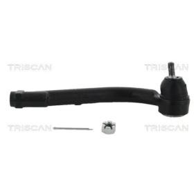 Spurstangenkopf 8500 43139 von TRISCAN günstig für 20,25 € online kaufen