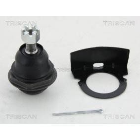 Traggelenk 8500 435009 von TRISCAN günstig für 30,35 € online kaufen