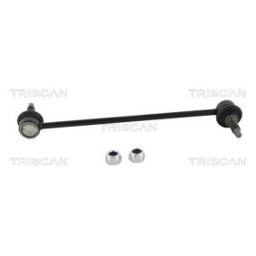 Koppelstange 8500 43661 von TRISCAN günstig für 26,67 € online kaufen