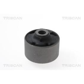 Achetez des Suspension, bras de liaison TRISCAN 8500 43809 à prix pour 29,80 €